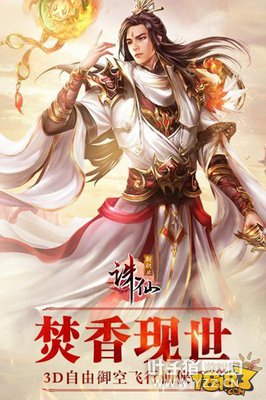 ����������СV�����ǿ������������