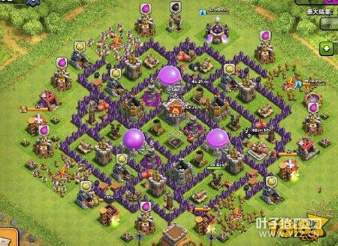 ��Ǯ�����ʱ� �����ͻ�ı�ʵ���󷨽��� 