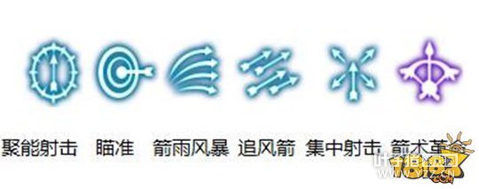 ��֮������ǿ��Ⱥ����� Ⱥ��ħ���ܷ���