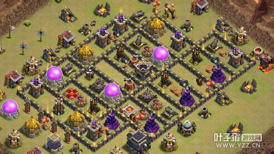 ���سɹ�8�κ�ʵ�ã�����COCӡ�Ჿ���9������