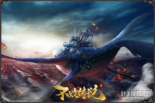 �޲�������� �����ܴ�˵��PVP�����淨