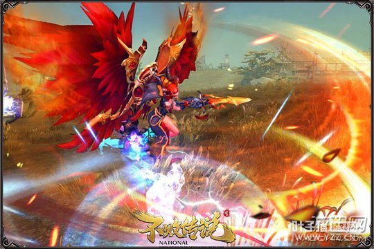 �޲�������� �����ܴ�˵��PVP�����淨