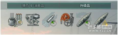 �����������ڣ�����ھ�����ս�����·糱