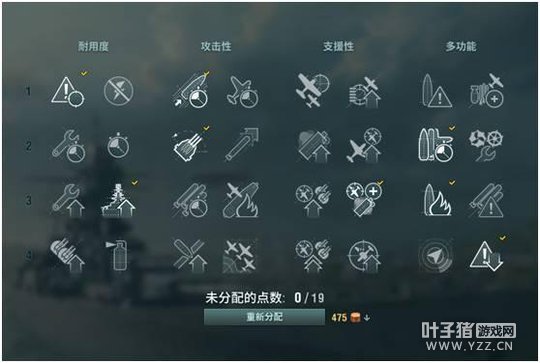 �����������ڣ�����ھ�����ս�����·糱