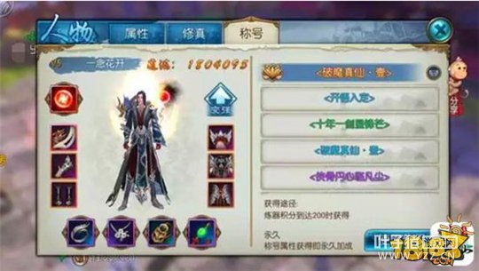 �������κϻ����� �ϻ������ע��������