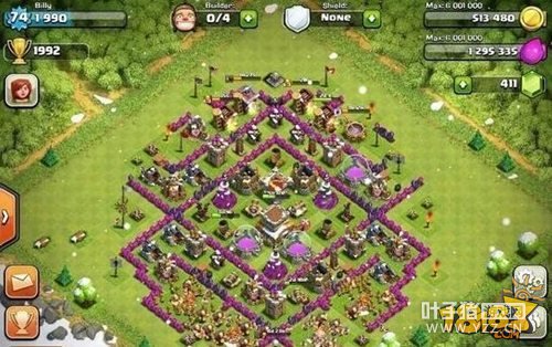 �����ͻ�˱����ۺ����Ͳ��ֽ���