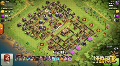 �����ͻ11������ͨ���� ����΢��Ч��չʾ