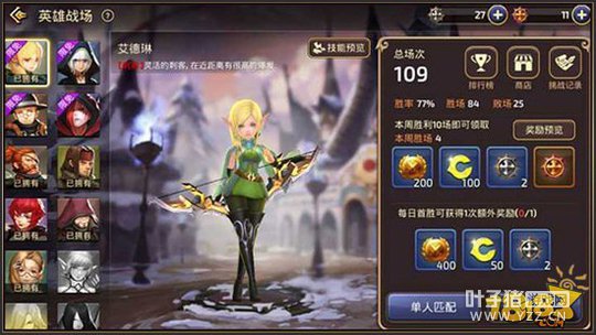 ��֮��������ʥ�����Ǿ�ר�� ����ս��