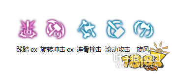 ��֮�����ξ͸���ô�� ��սʿ60���ӵ���� 