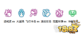 ��֮����������̹�� ������60���ӵ��Ƽ�