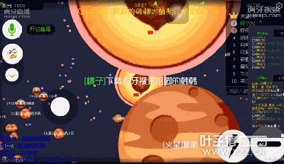 ��ս�Ӿ����ޣ�����ֱ�����޷�ɱ��