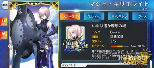 ���˹�λָ��ָ���ɫ����Ч��˵��