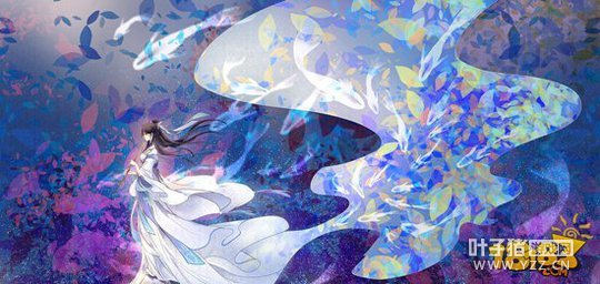 ��������չ�ּ���ʱ�� ���������淨����