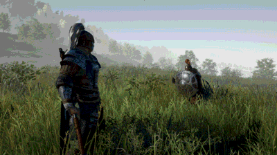 ��ս����������ʵ�֣��öԿ����߲���