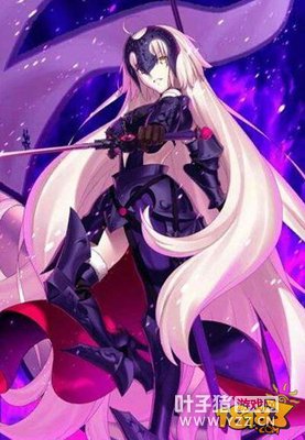 fgo��������ݴ��� ���긱�����ѡ��