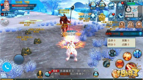 �������δ����ĵ� ����ս�淨����