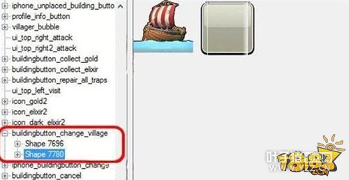 �����ͻ����ʲô�� ���ش����±���