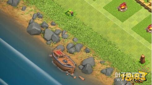 �����ͻ����ô�� ���ش��޸�����