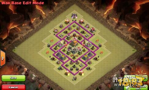 �����ͻ�߱�����ʵ�öԳ�����˼·