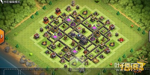 �����ͻ9����90������ǽ�ĵ÷���