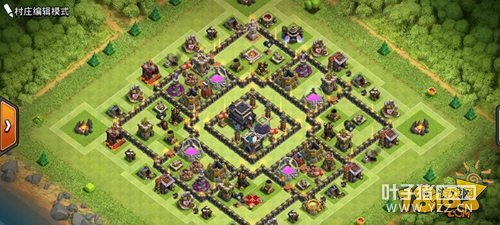 �����ͻ9����90������ǽ�ĵ÷���