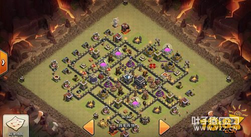 �����ͻ9����90������ǽ�ĵ÷���