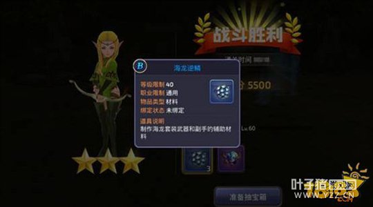 ��֮������C��ů���Ż� ����������������