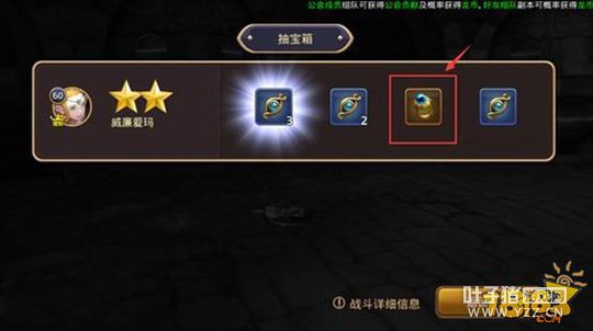 ��֮������C��ů���Ż� ����������������