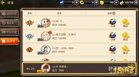 ��֮������C��ů���Ż� PK���Ʒ���������