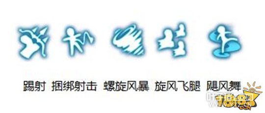 ��֮�����ν��������� Ӱ���߼ӵ��ĵ�