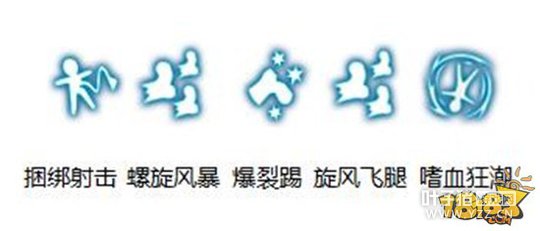 ��֮������������������� �����߼ӵ㹥��