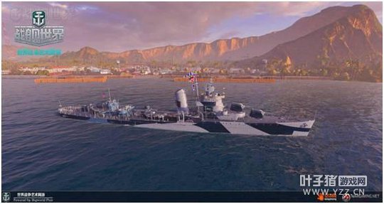 ��������ϵ������������ڶ��ö�Чɱ��ȫ��