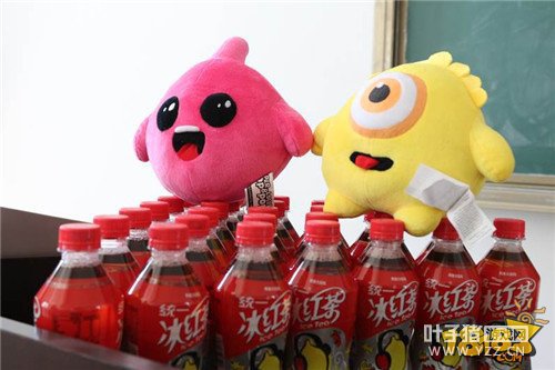 ͳһ�����CEST�������սУ԰��ս����������ս�ڼ�