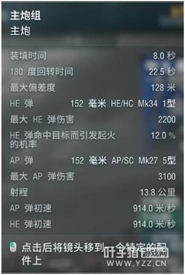 ���Ծ���һ�У�Ӣϵ���������5����ǿѲ��