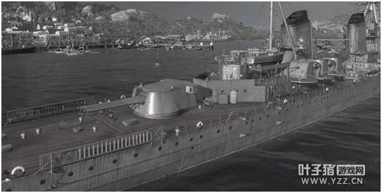 ���Ծ���һ�У�Ӣϵ���������5����ǿѲ��