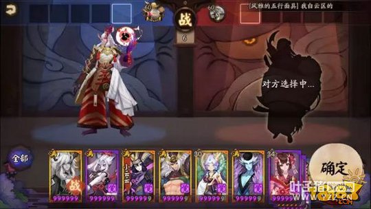 ����ʦ����֮����ϰģʽ�淨����˵��