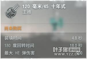 ���Ҵ��ܺ���ͬ�������μ��⹫ʽ�����ѡ��