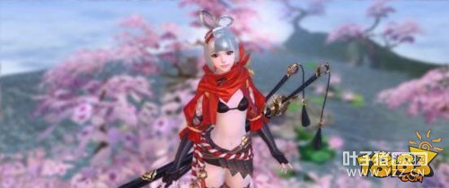 ��ħ�������½�ɫ��Ů������ �ֳ�̫��Ԫ������