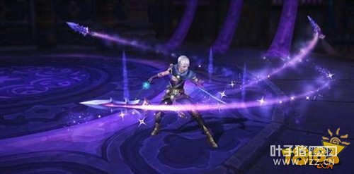 ��ħ��ȫ�½�ɫ��Ӱɲ�ǳ� ˫��Ѫ�л�������