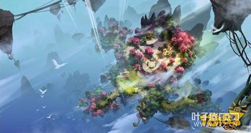 ��ħ��ȫ�½�ɫ��Ӱɲ�ǳ� ˫��Ѫ�л�������