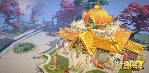 ��ħ��ȫ�½�ɫ��Ӱɲ�ǳ� ˫��Ѫ�л�������