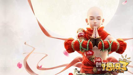 ��ħ������ʥ�����ɼ��ܼӵ�����Ƽ�