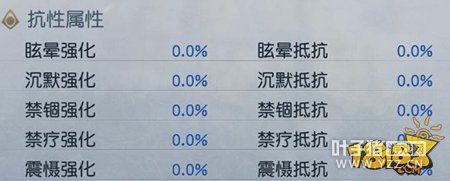 ��ħ�������������ɼ��ܼӵ��Ƽ�