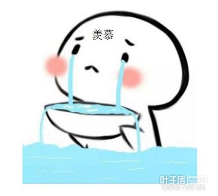 �����е�����+ְҵѡ�� ���һ����������Ӯ��