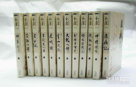 ��Ů5000��ѩɽ��̫�� �ڽ�ӹ�ŵڼ���