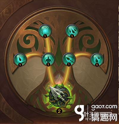 ������½����������ô���� ������½���������Ƽ�