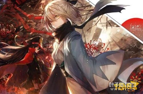 FGO�����¿��ؽ��� ����ȫ���س�ȡ����