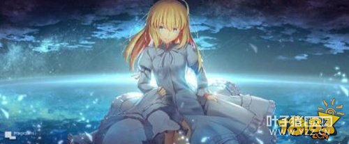 ���˹�λָ������������ˢ���ɷ���