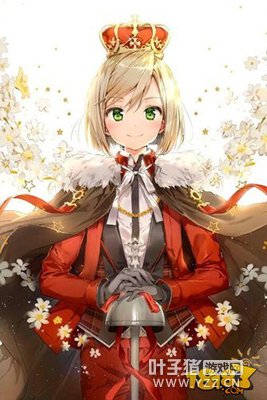 ���˹�λָ��������������װ��Դ���� 