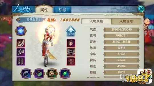 �������κϻ���Ϯ �������ɺϻ��淨����